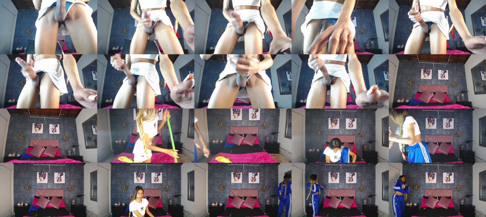 taffy_sweet1  01-08-2022